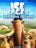 Ice Age 3.jar